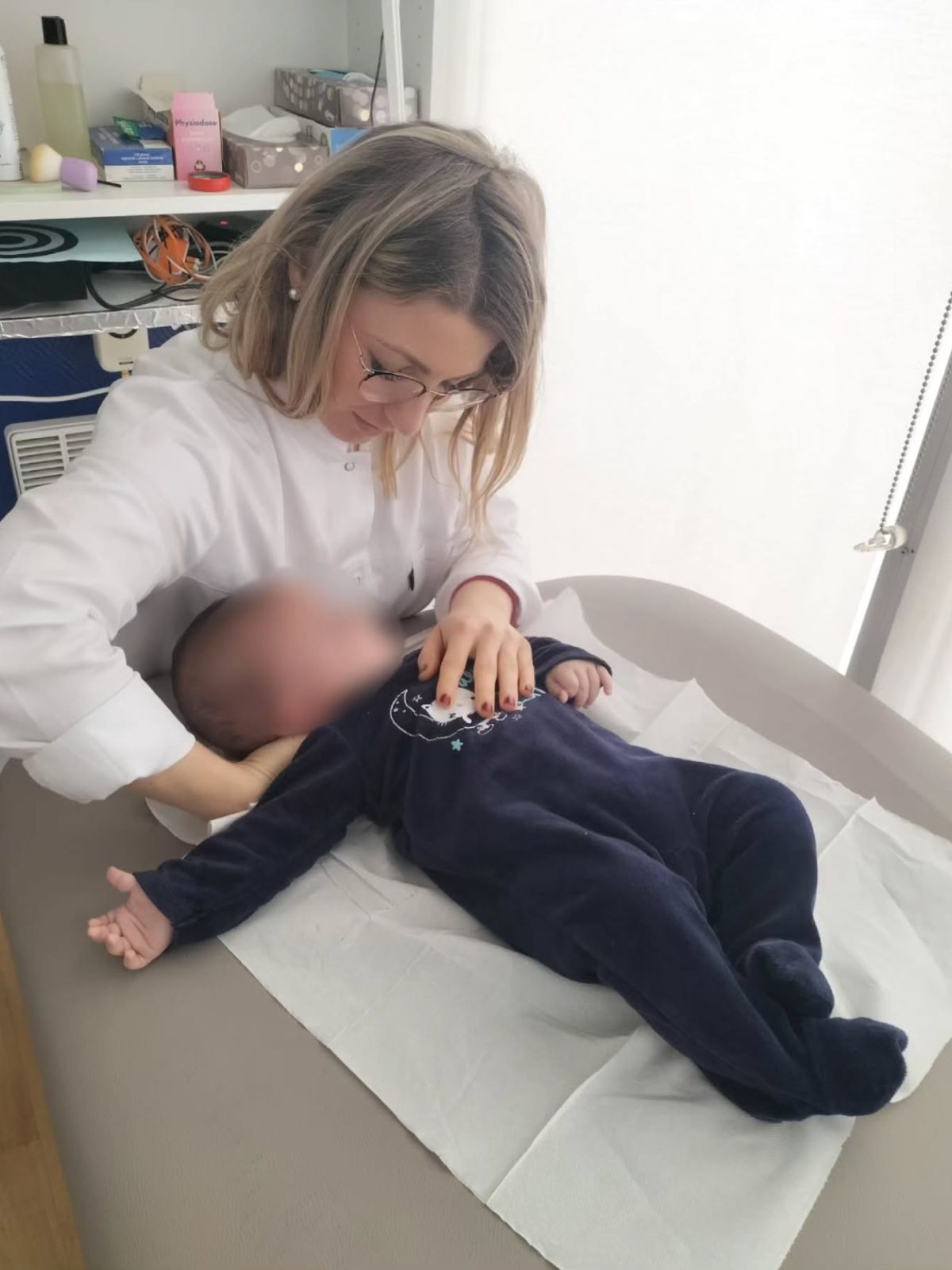 kine-villemoisson-sur-orge massage bebe
