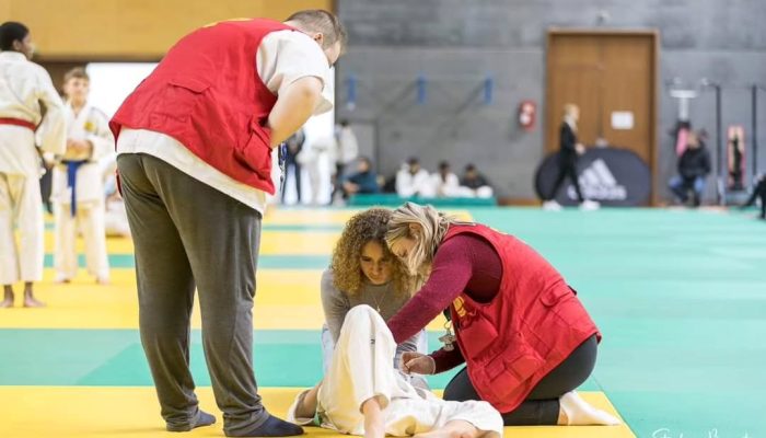 kine-villemoisson-sur-orge sportif
